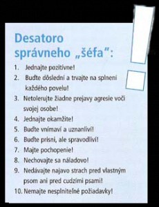 Obrázok